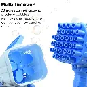 61HKKKP9C8L._UF1000,1000_QL80_.webp