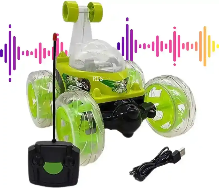 ben-10-rechargeable-remote-control-360-degree-rotating-stunt-car-original-imagwnj4k8a2fkxz.webp