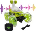 ben-10-rechargeable-remote-control-360-degree-rotating-stunt-car-original-imagwnj4k8a2fkxz.webp