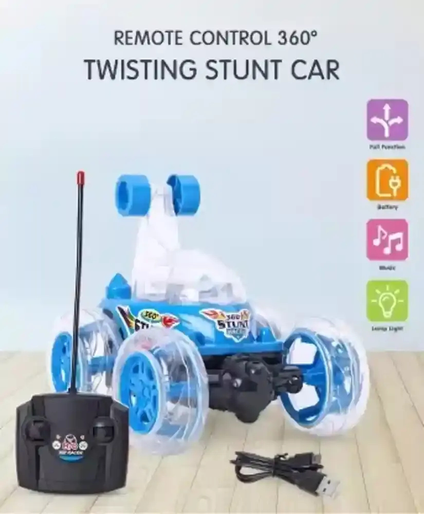 best-stunt-car-360-twisting-remote-control-for-kids-music-lights-original-imagyhs8uwnzjvam.webp
